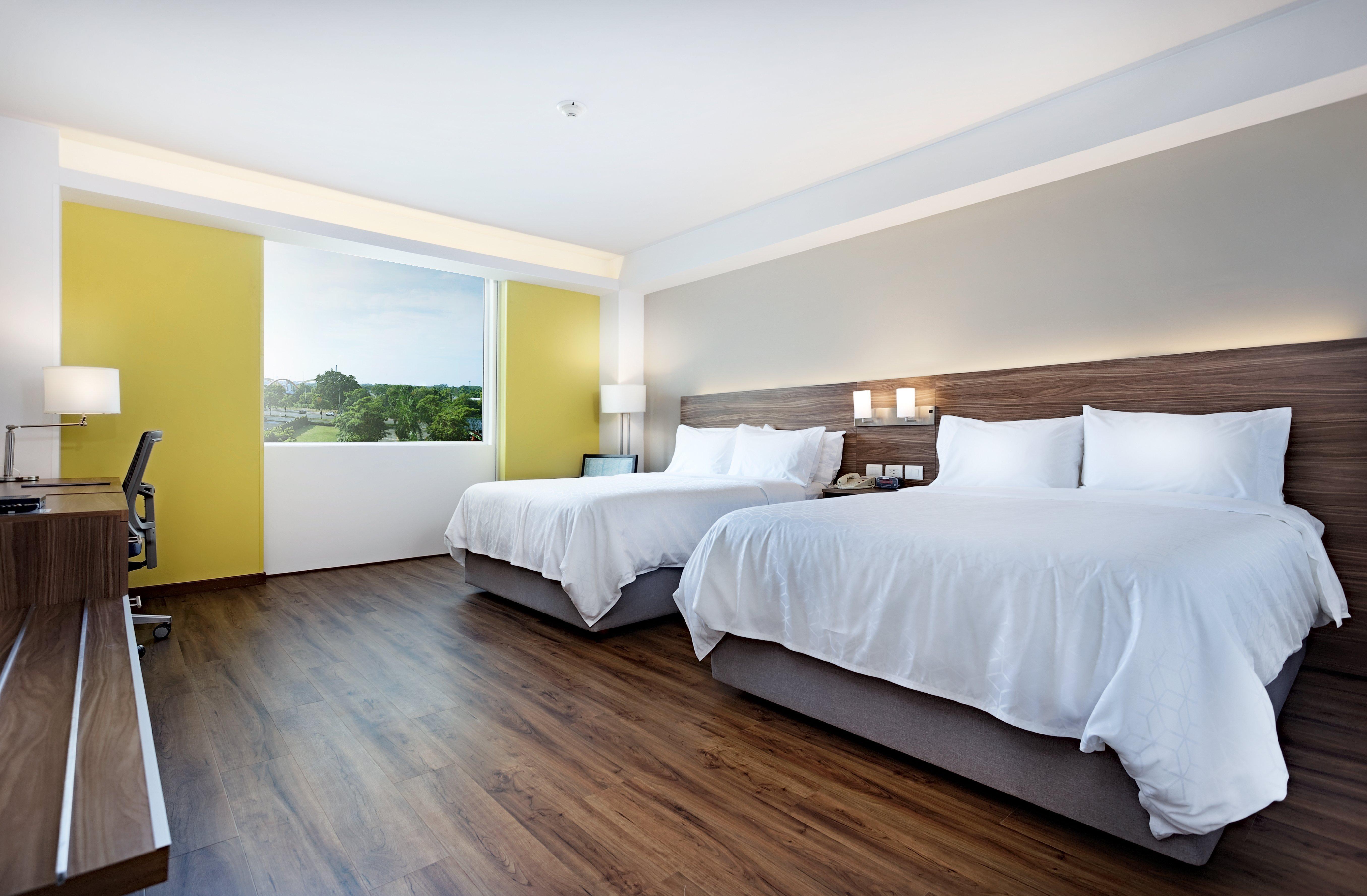 Holiday Inn Express Villahermosa By Ihg Kültér fotó