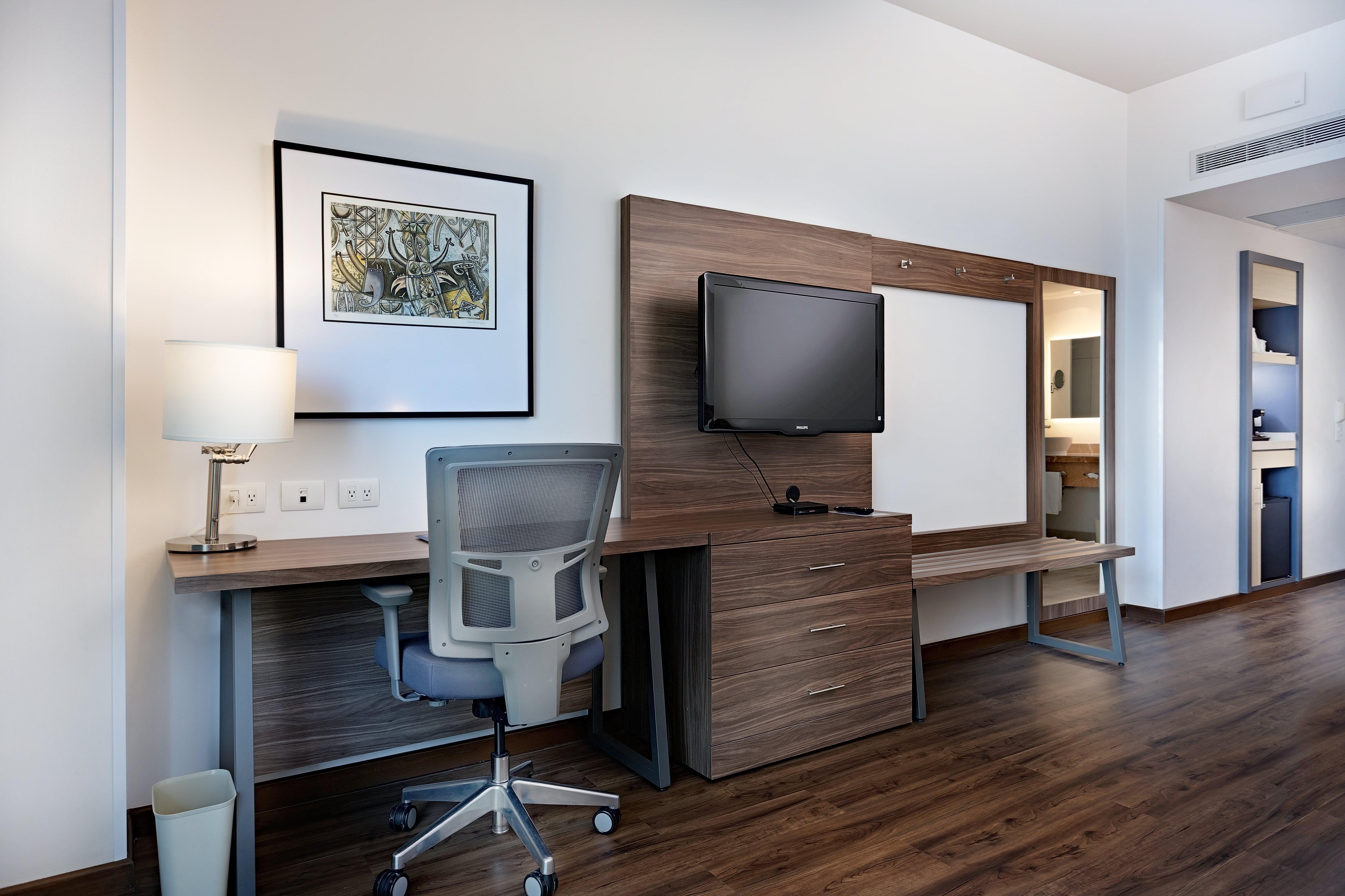 Holiday Inn Express Villahermosa By Ihg Kültér fotó