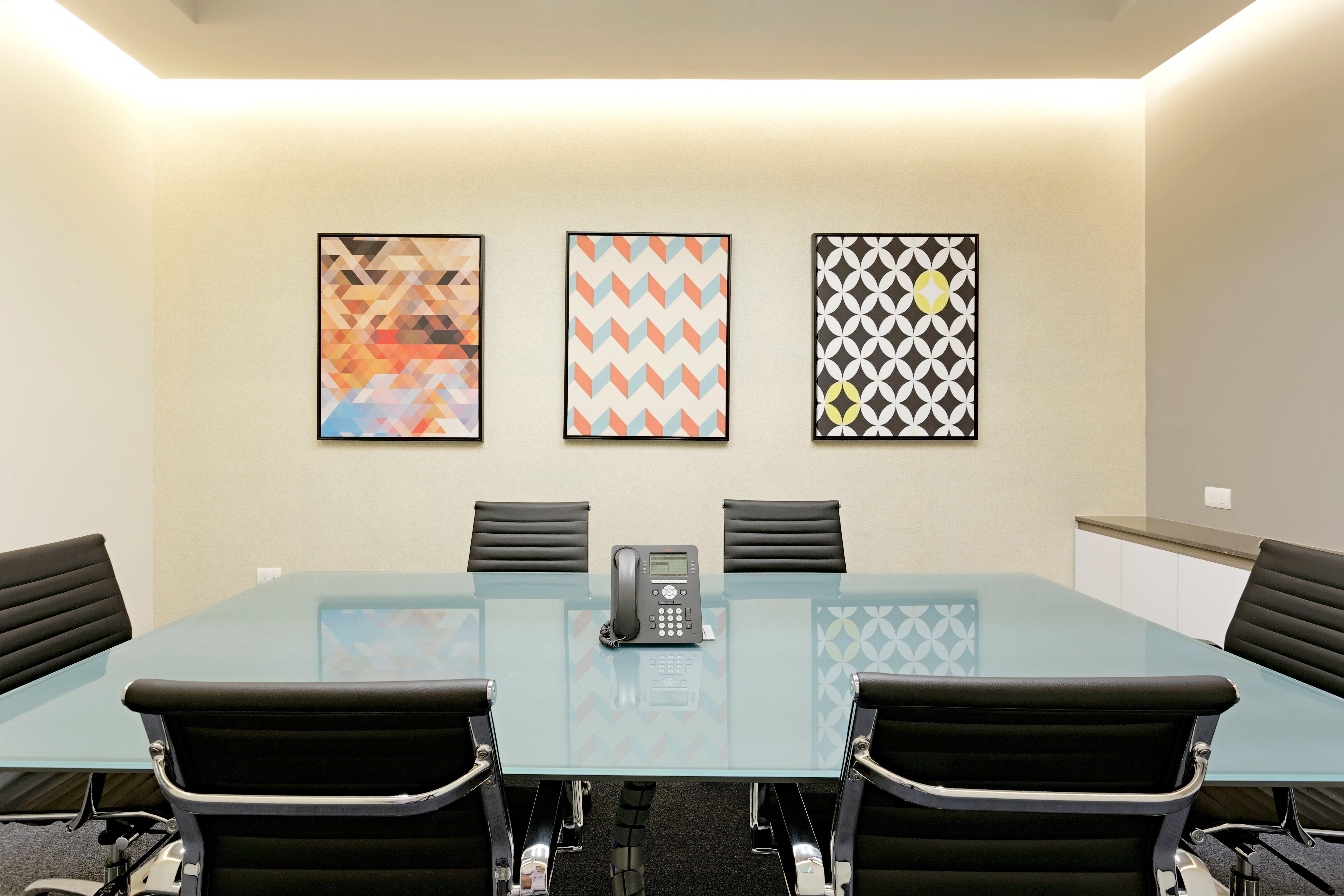 Holiday Inn Express Villahermosa By Ihg Kültér fotó
