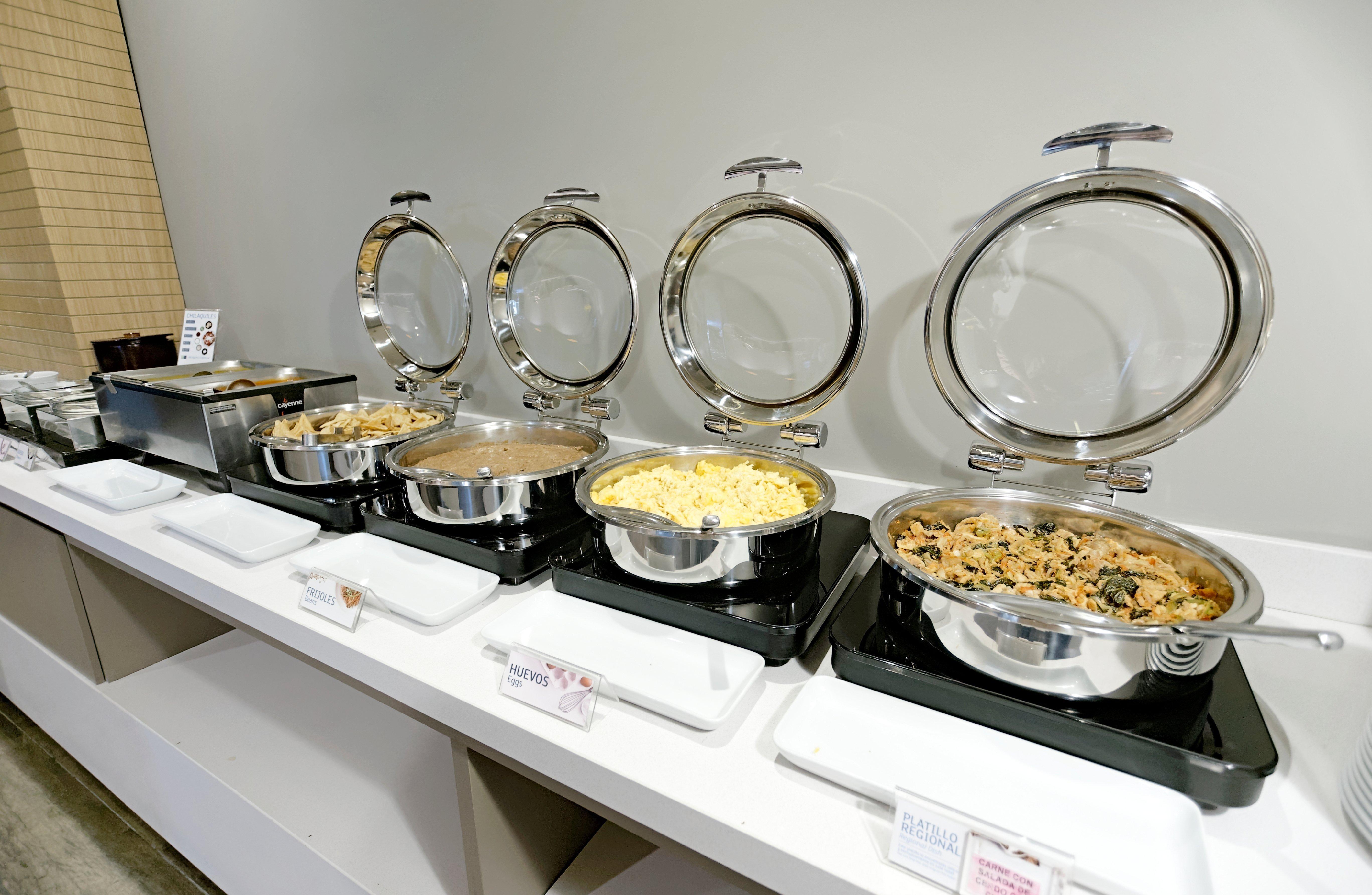 Holiday Inn Express Villahermosa By Ihg Kültér fotó