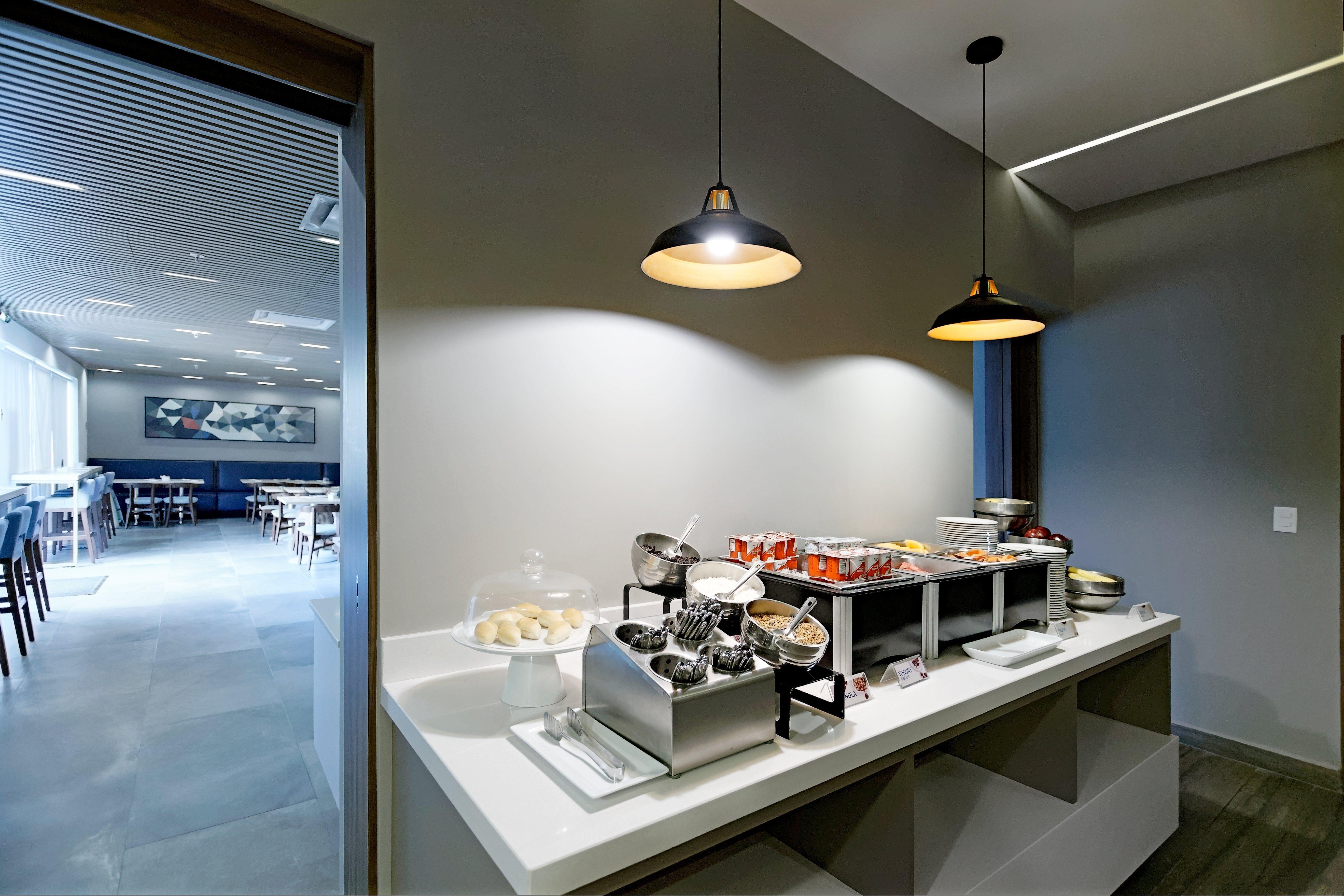 Holiday Inn Express Villahermosa By Ihg Kültér fotó