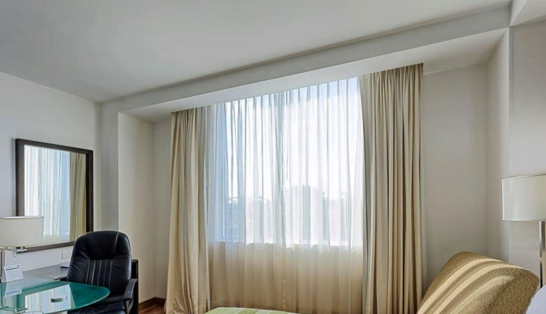 Holiday Inn Express Villahermosa By Ihg Kültér fotó