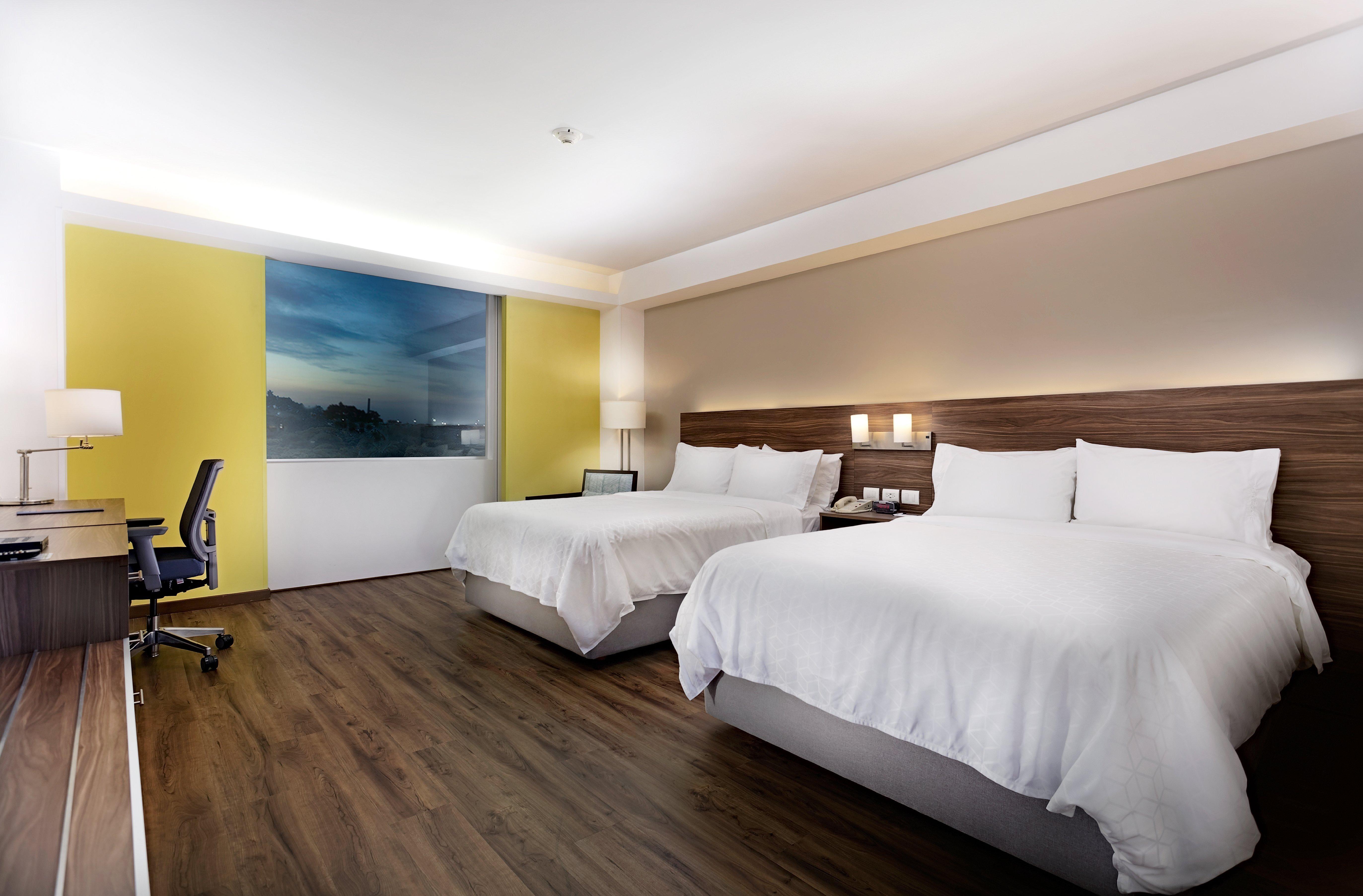 Holiday Inn Express Villahermosa By Ihg Kültér fotó