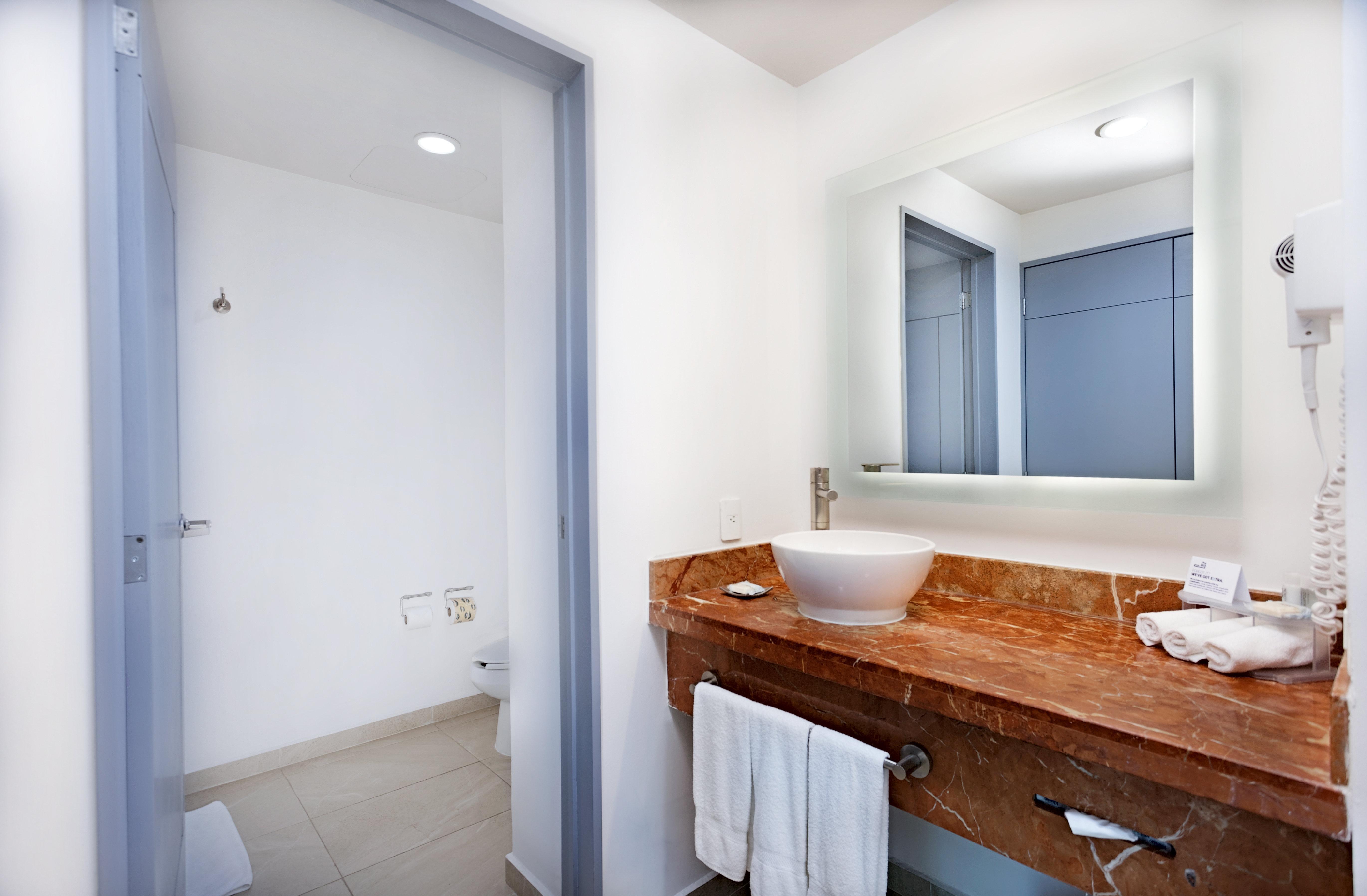 Holiday Inn Express Villahermosa By Ihg Kültér fotó