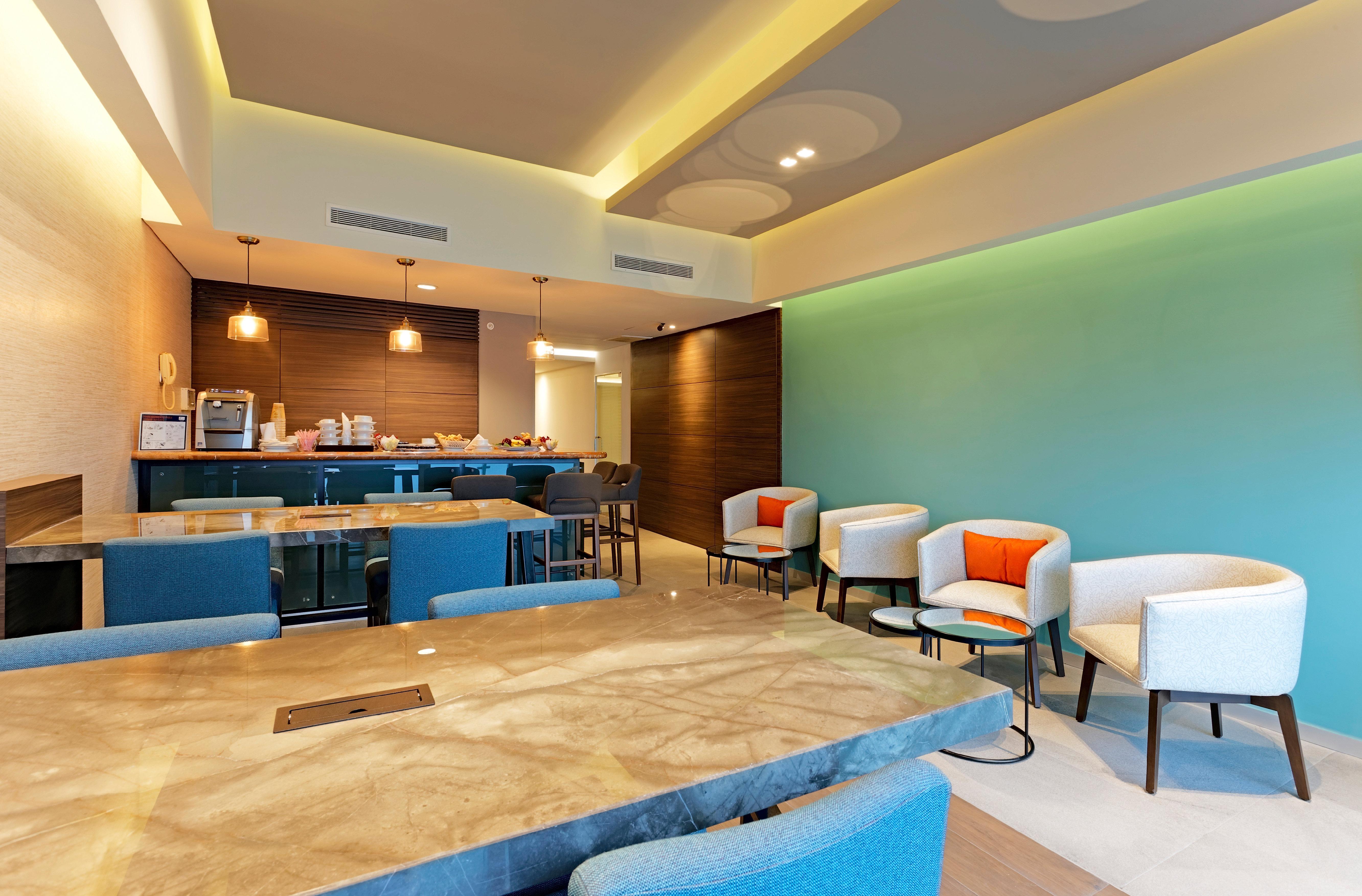 Holiday Inn Express Villahermosa By Ihg Kültér fotó