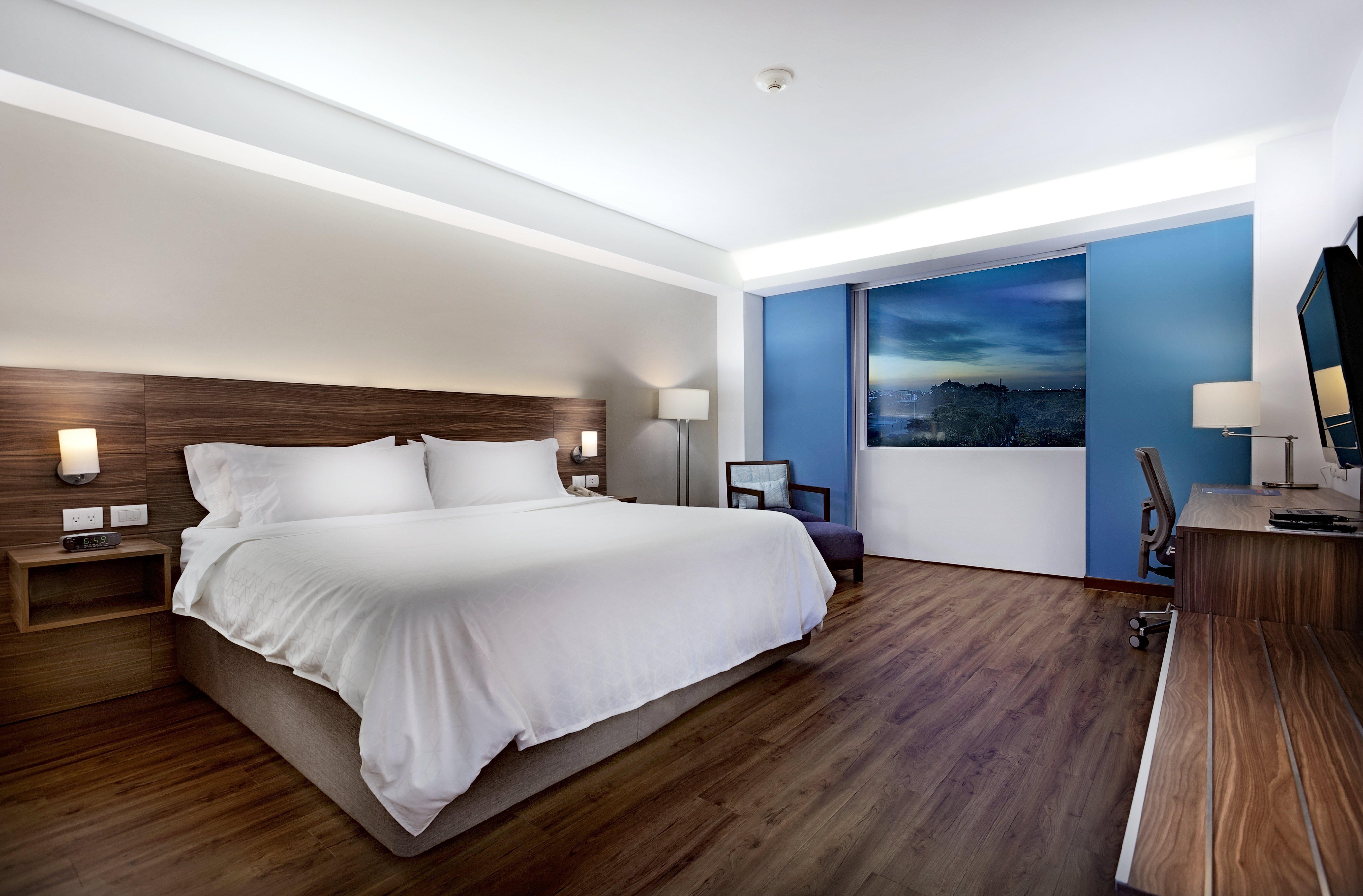 Holiday Inn Express Villahermosa By Ihg Kültér fotó