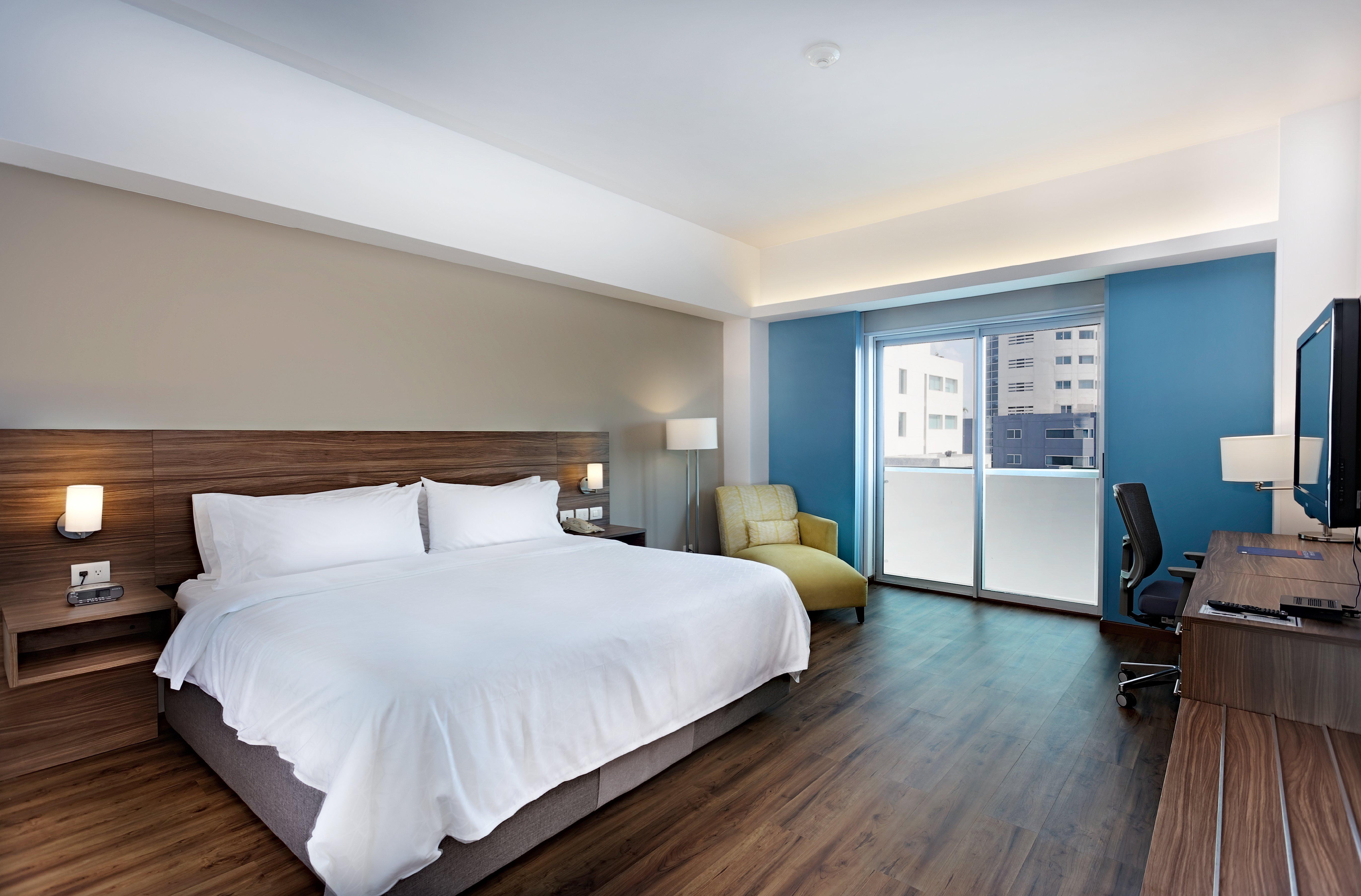 Holiday Inn Express Villahermosa By Ihg Kültér fotó