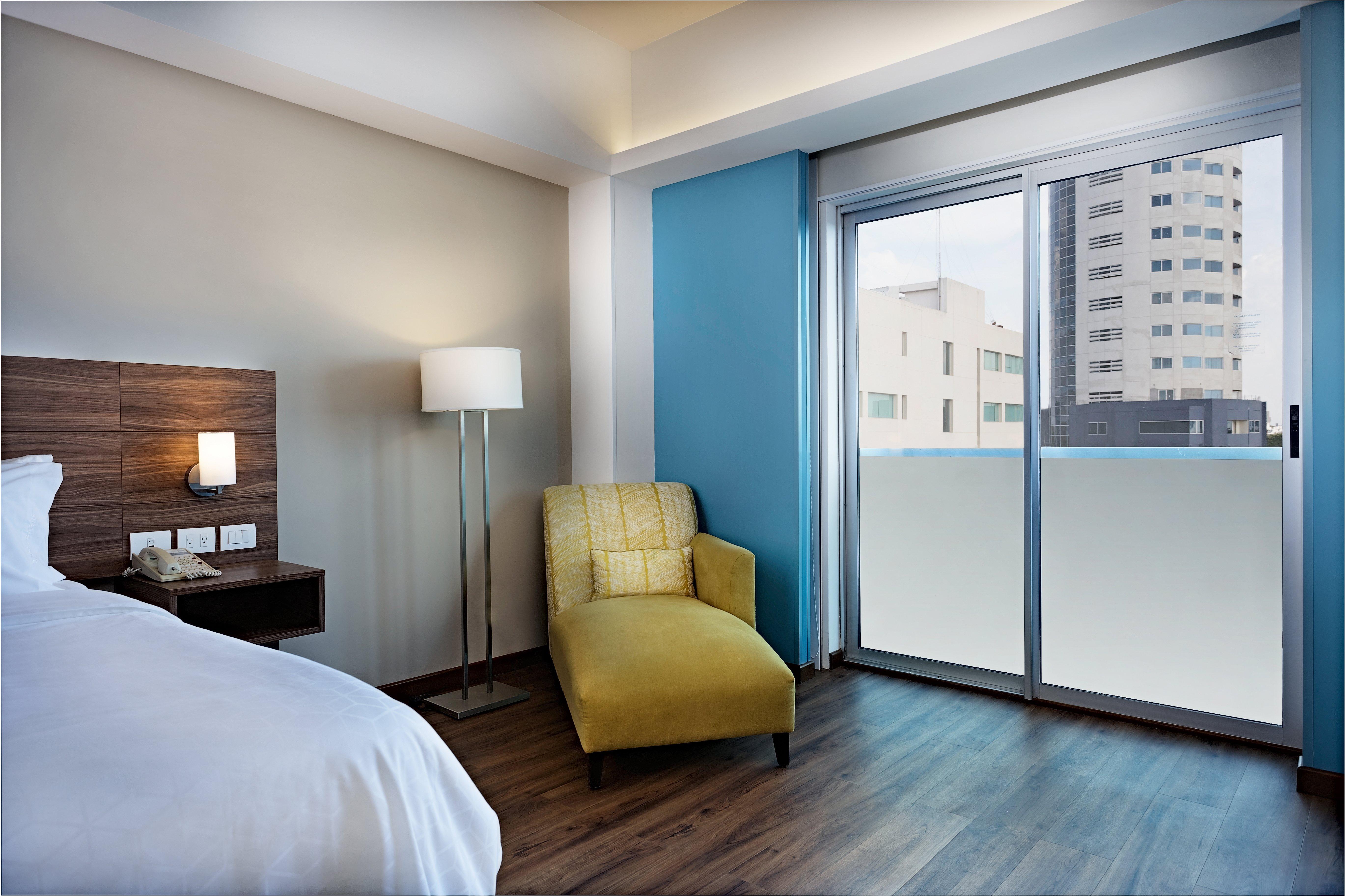 Holiday Inn Express Villahermosa By Ihg Kültér fotó