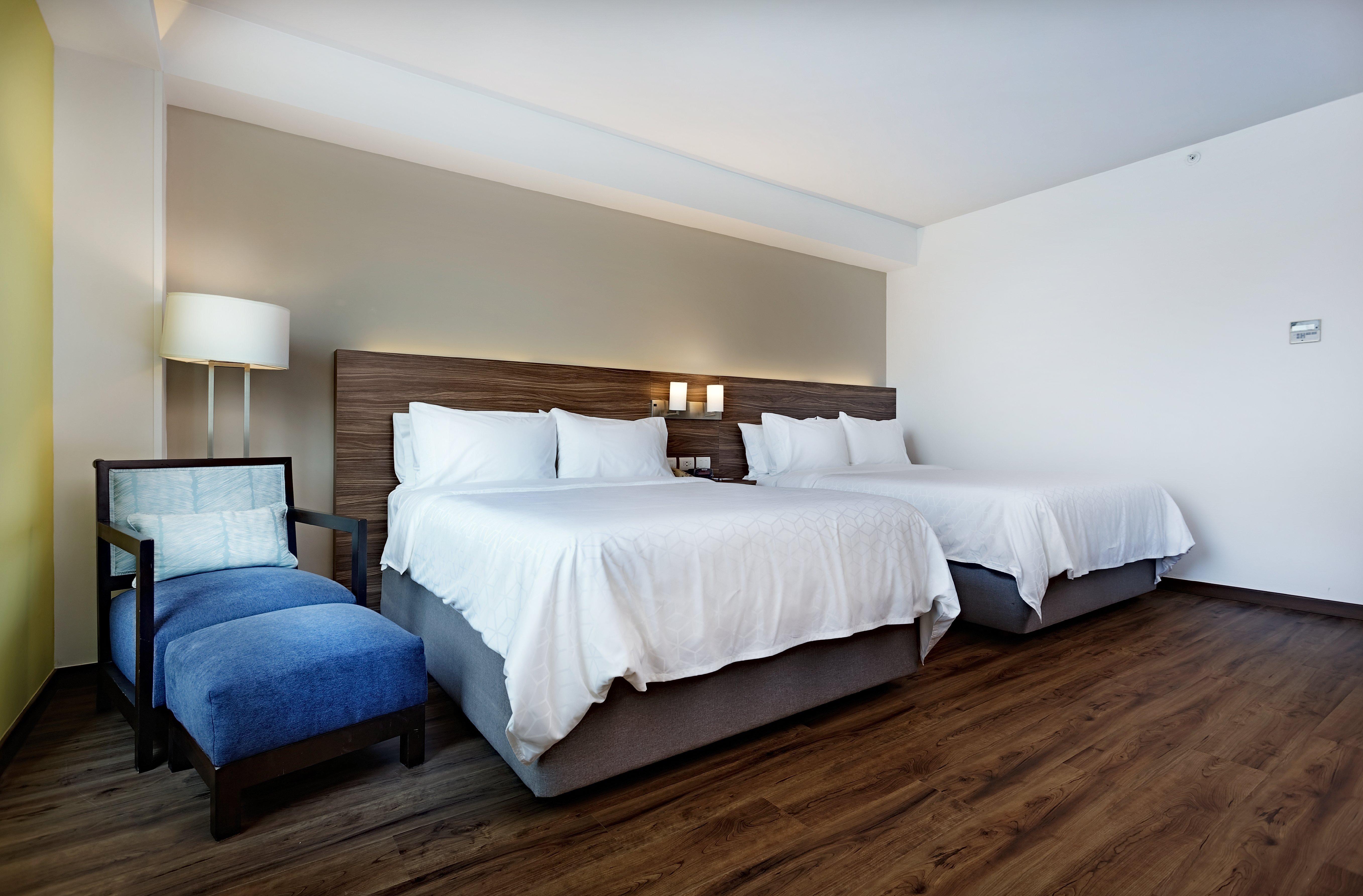 Holiday Inn Express Villahermosa By Ihg Kültér fotó