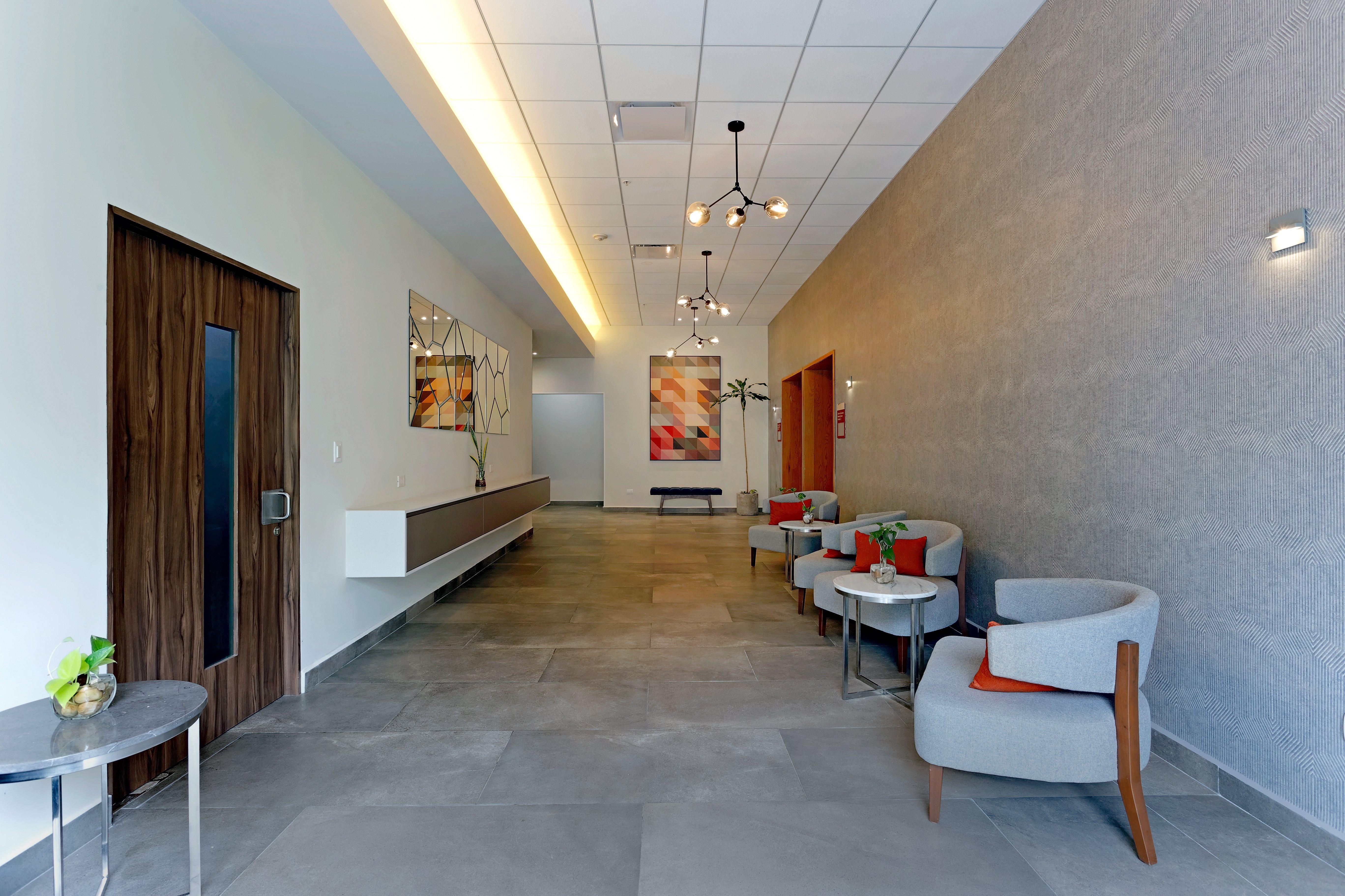 Holiday Inn Express Villahermosa By Ihg Kültér fotó