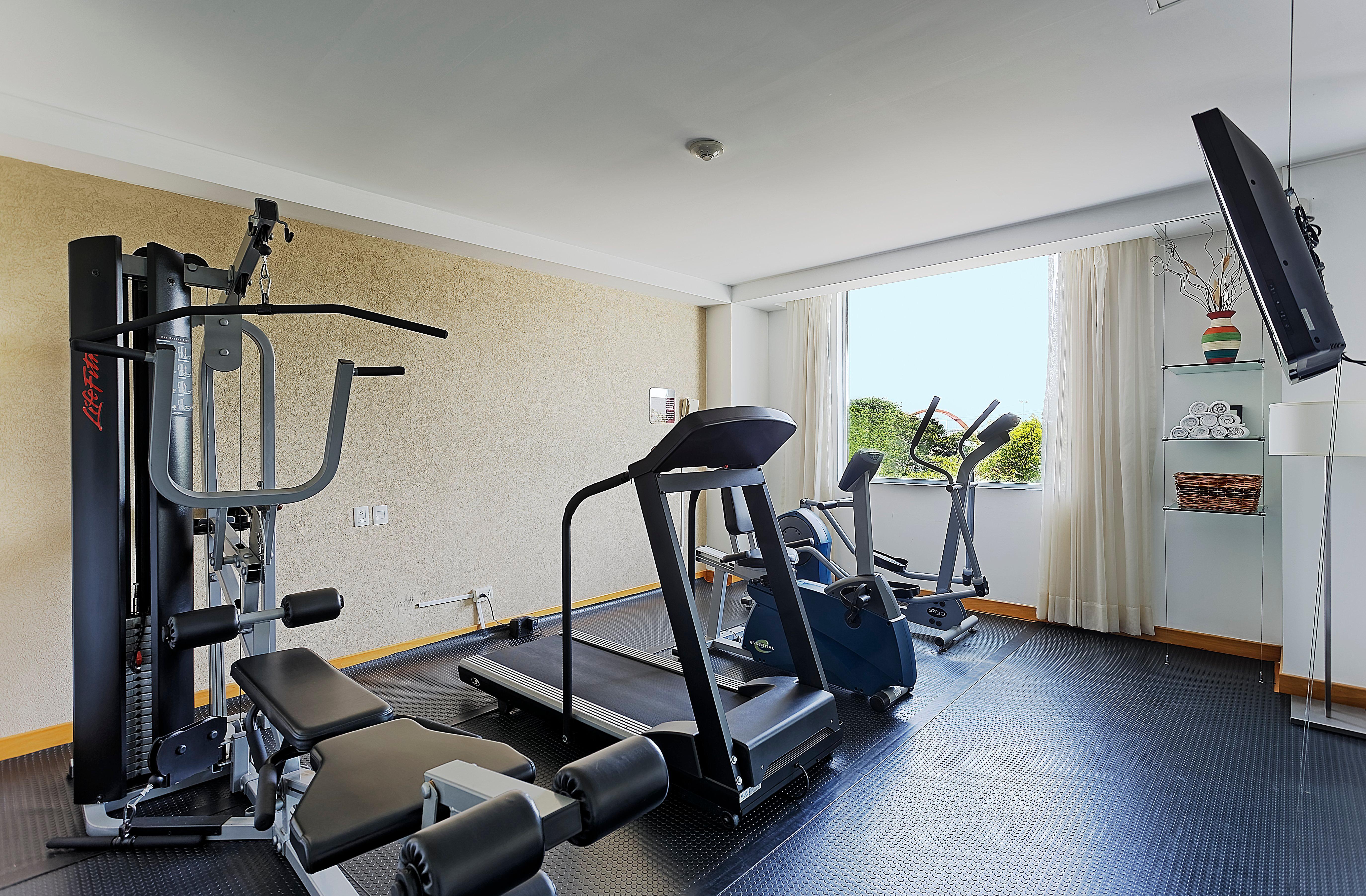 Holiday Inn Express Villahermosa By Ihg Kültér fotó
