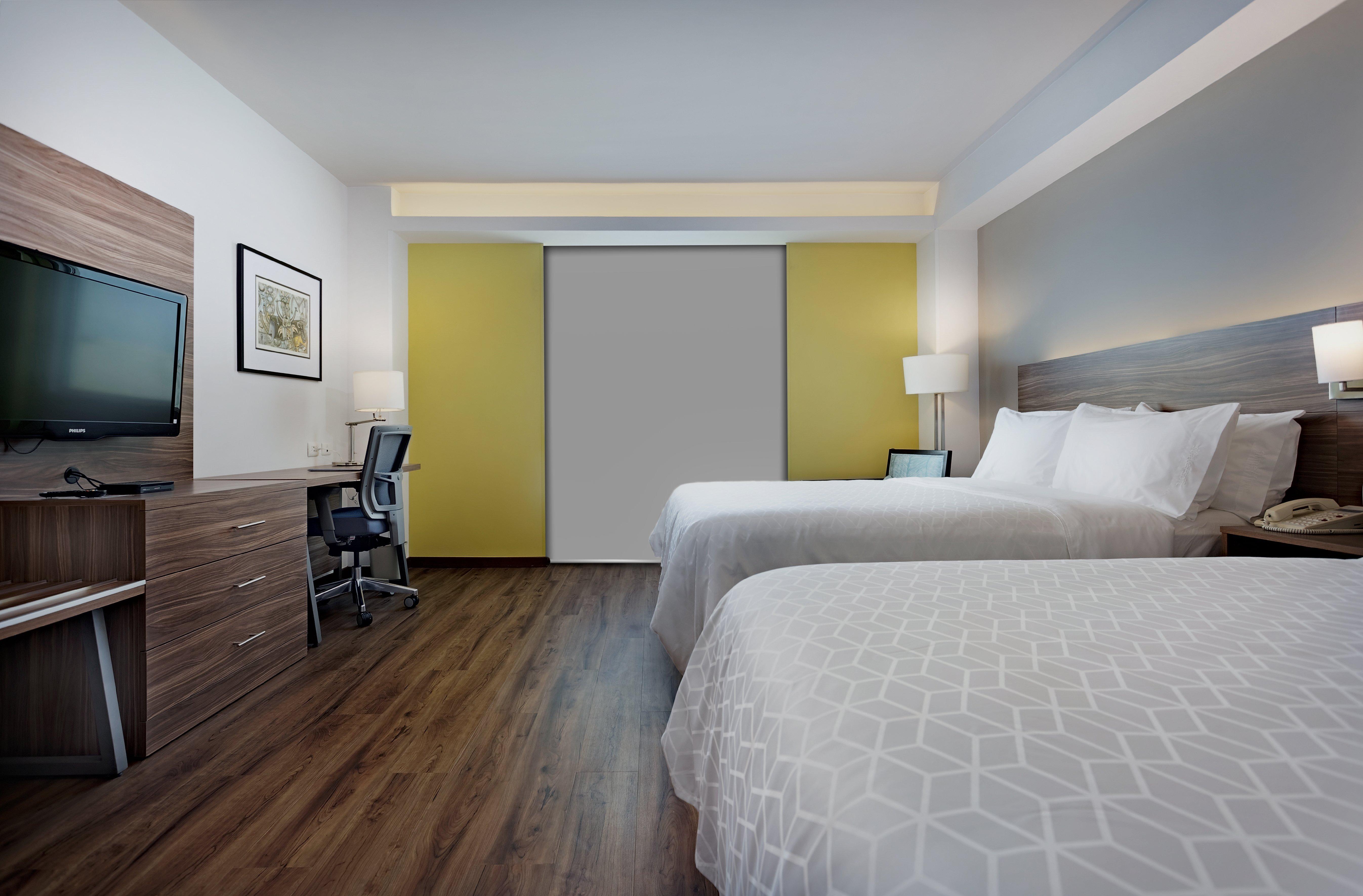 Holiday Inn Express Villahermosa By Ihg Kültér fotó