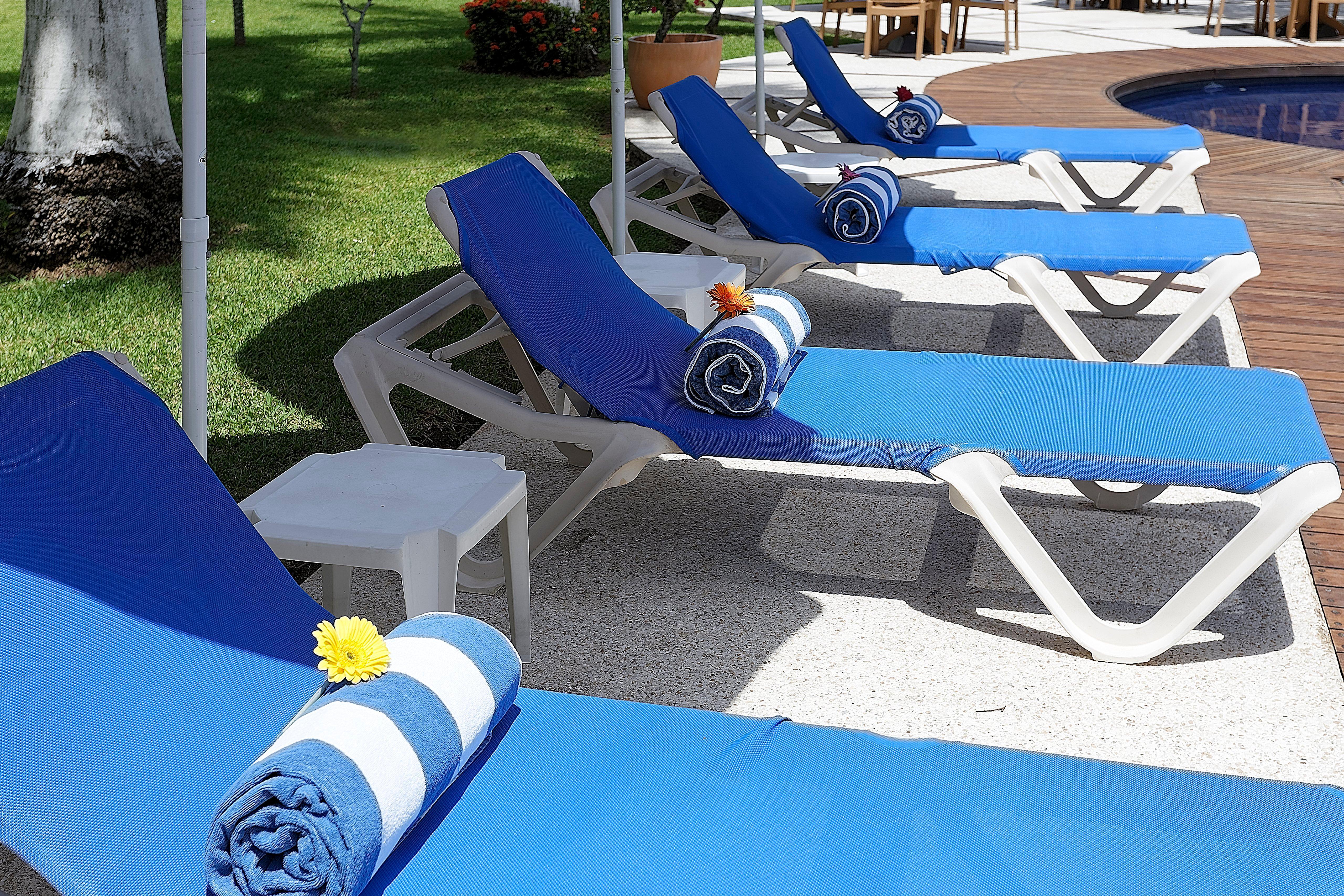 Holiday Inn Express Villahermosa By Ihg Kültér fotó
