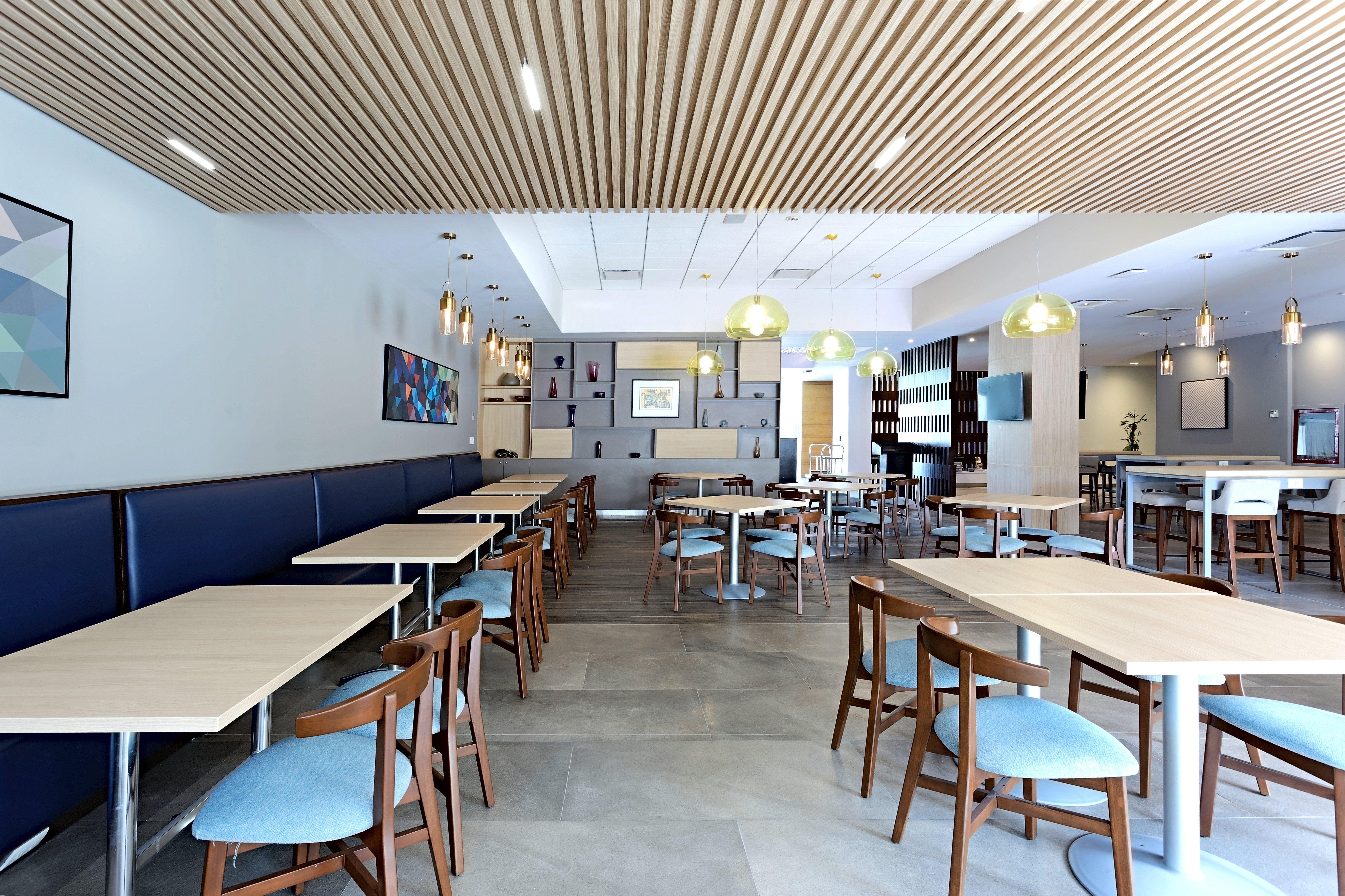 Holiday Inn Express Villahermosa By Ihg Kültér fotó