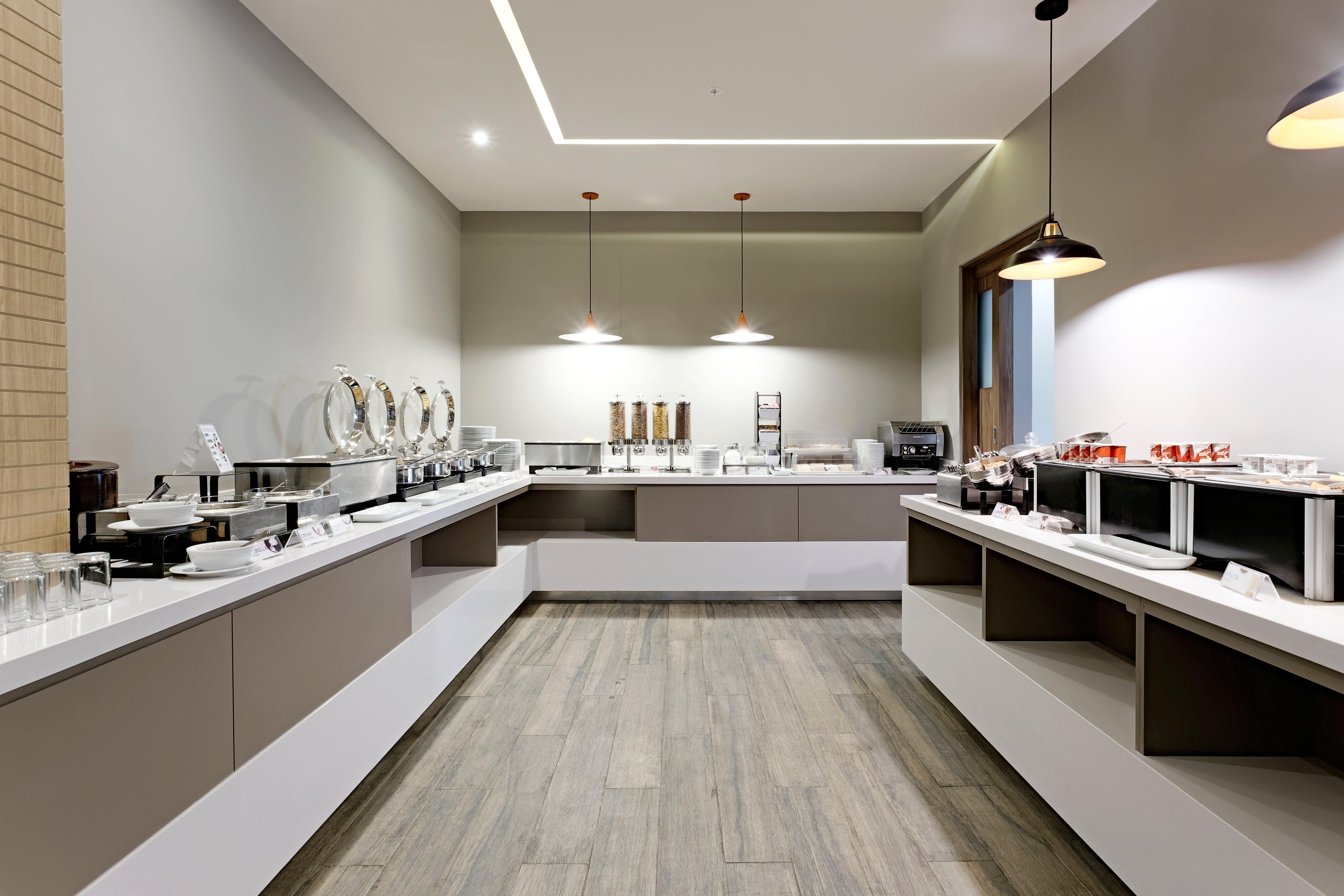Holiday Inn Express Villahermosa By Ihg Kültér fotó