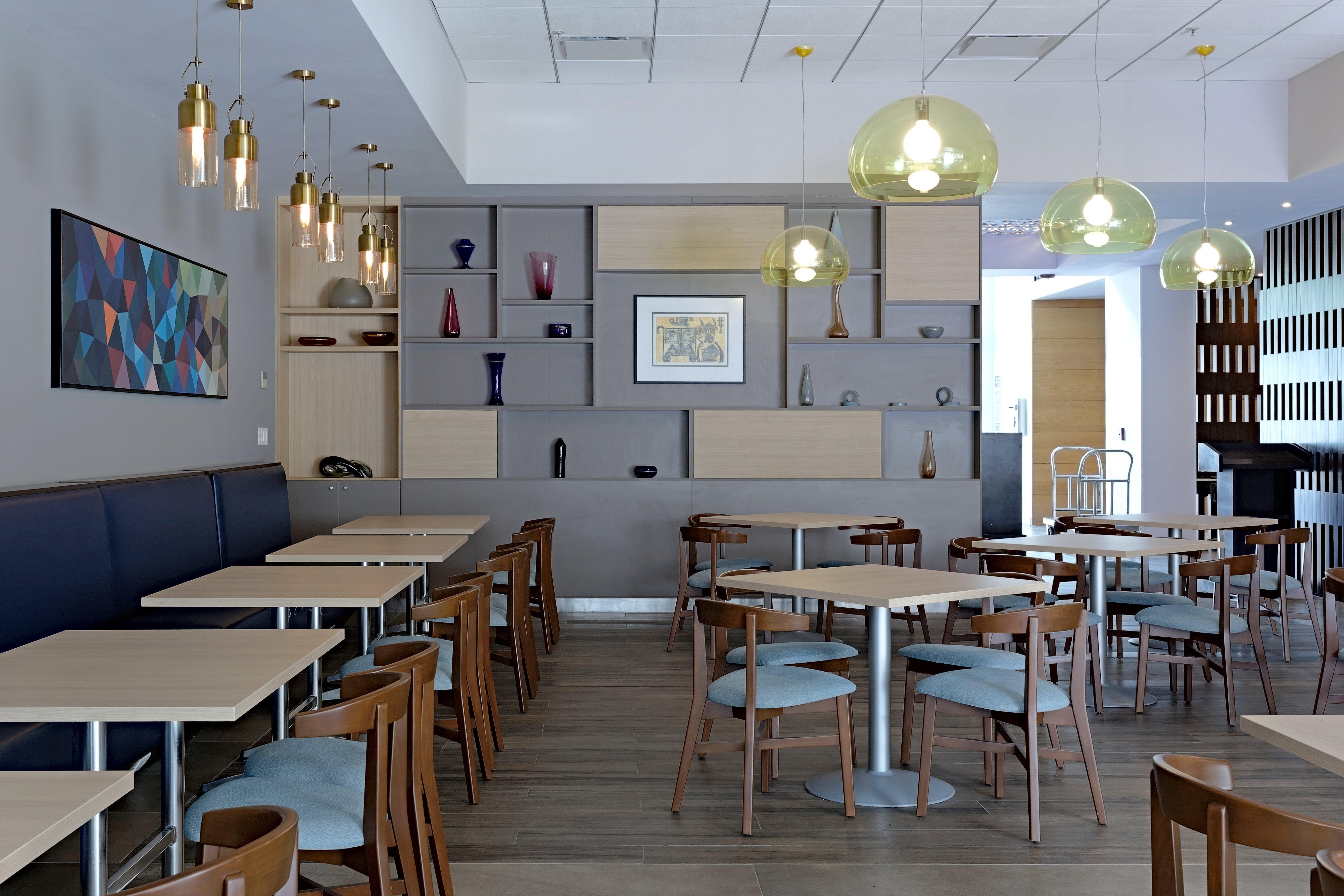 Holiday Inn Express Villahermosa By Ihg Kültér fotó